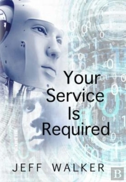 Bertrand.pt - Your Service Is Required