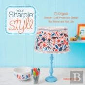Your Sharpie Style