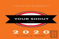 Your Shout Trivia 2020