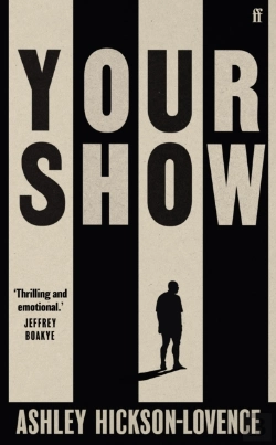 Bertrand.pt - Your Show