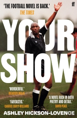 Bertrand.pt - Your Show