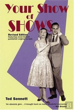 Bertrand.pt - Your Show Of Shows