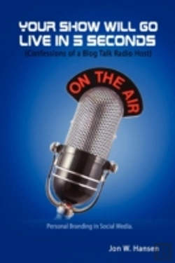 Bertrand.pt - Your Show Will Go Live In 5 Seconds (Con