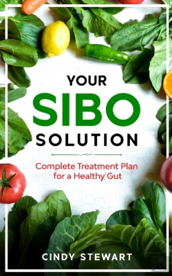 Bertrand.pt - Your Sibo Solution