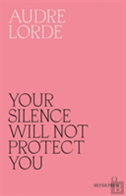 Bertrand.pt - Your Silence Will Not Protect You