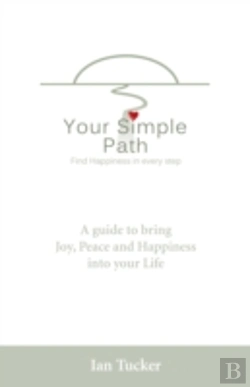 Bertrand.pt - Your Simple Path Â€“ Find Happiness In Every Step