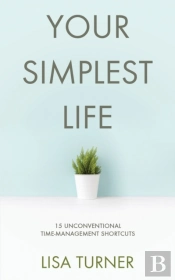 Your Simplest Life