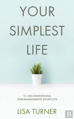 Bertrand.pt - Your Simplest Life