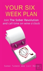 Your Six Week Plan