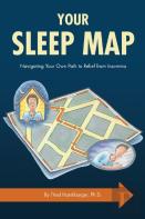 Your Sleep Map