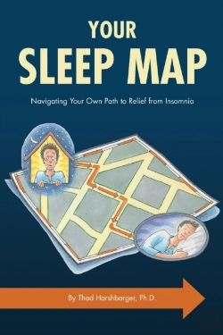 Bertrand.pt - Your Sleep Map