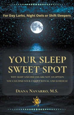 Bertrand.pt - Your Sleep Sweet Spot