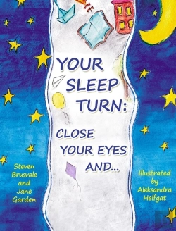 Bertrand.pt - Your Sleep Turn