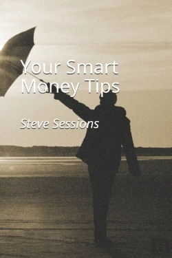 Bertrand.pt - Your Smart Money Tips