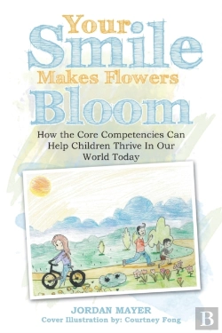 Bertrand.pt - Your Smile Makes Flowers Bloom: How The