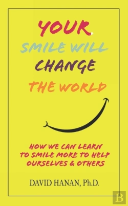 Bertrand.pt - Your Smile Will Change The World