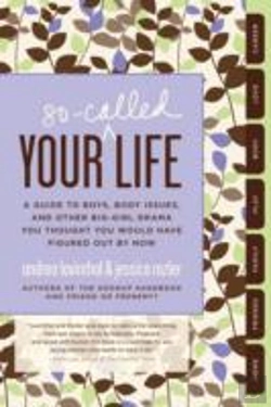 Bertrand.pt - Your So-Called Life