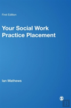 Bertrand.pt - Your Social Work Practice Placement