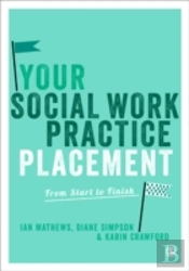 Your Social Work Practice Placement