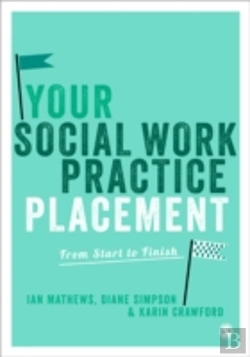 Bertrand.pt - Your Social Work Practice Placement