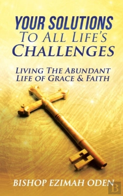 Bertrand.pt - Your Solutions To All Life'S Challenges And Problems