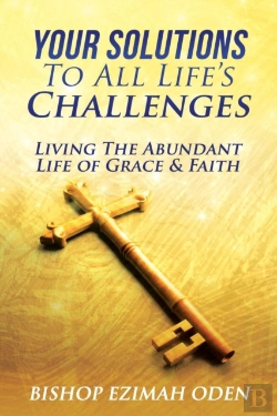 Bertrand.pt - Your Solutions To All Life'S Challenges