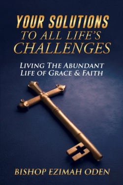 Bertrand.pt - Your Solutions To All Life'S Challenges