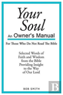 Your Soul