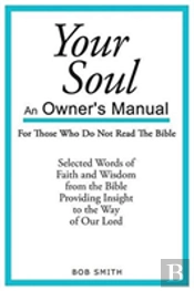 Your Soul