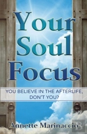 Your Soul Focus