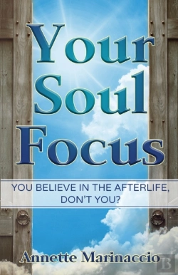 Bertrand.pt - Your Soul Focus