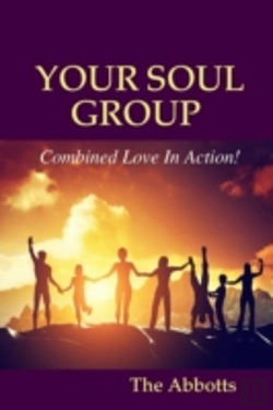 Bertrand.pt - Your Soul Group - Combined Love In Action!