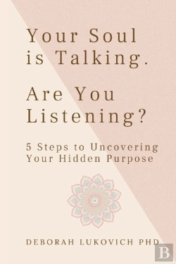 Bertrand.pt - Your Soul Is Talking. Are You Listening?