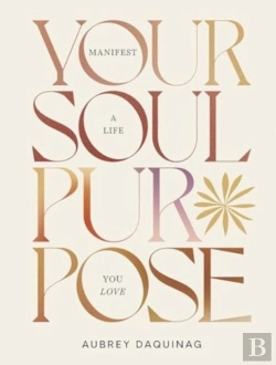 Bertrand.pt - Your Soul Purpose