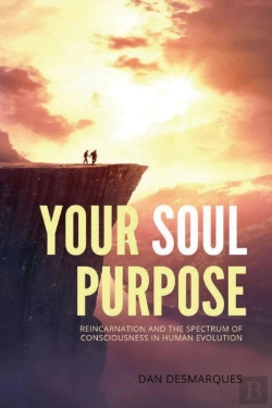 Bertrand.pt - Your Soul Purpose