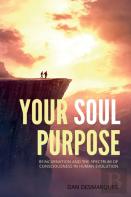 Your Soul Purpose