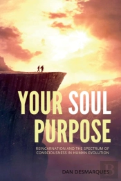 Your Soul Purpose