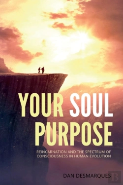 Bertrand.pt - Your Soul Purpose
