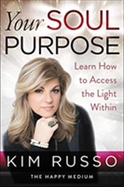 Your Soul Purpose Hb