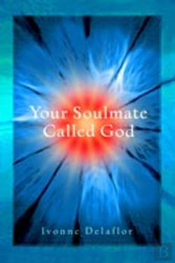 Bertrand.pt - Your Soulmate Called God