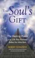 Your Soul'S Gift