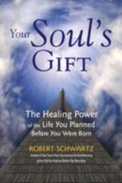 Bertrand.pt - Your Soul'S Gift