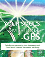 Your Soul'S Navigational Gps