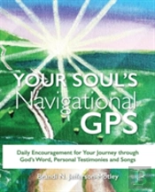 Your Soul'S Navigational Gps