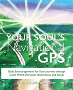 Bertrand.pt - Your Soul'S Navigational Gps