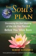 Your Soul'S Plan