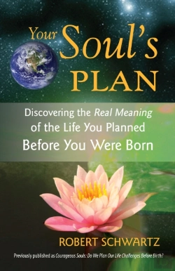 Bertrand.pt - Your Soul'S Plan