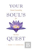 Your Soul'S Quest