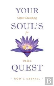 Your Soul'S Quest