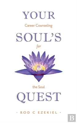 Bertrand.pt - Your Soul'S Quest